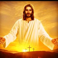 humildad.y.oracio