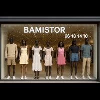 bamistore.62.90.90.44
