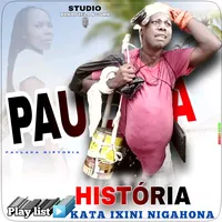 original sound - paulada.histria8