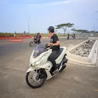 original sound - maulanasulistyana