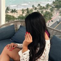 mariiellysoaares