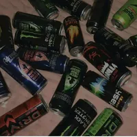 original sound - user282438483181