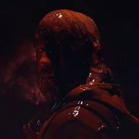 upon.acheron