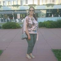 fatimalougrini