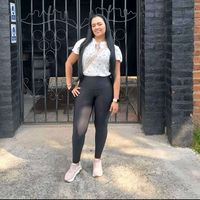 samesa21