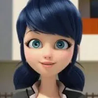 original sound - miraculous_lover_22