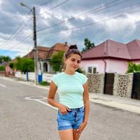 anaana23453