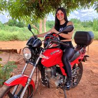 cynthiasilva9452