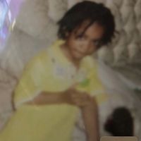 neither.here.nor.there_1