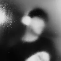 blow hoodtrap remix itsdryko