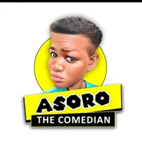 original sound - asorothecomedian