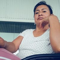 mariaramos9844