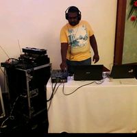 vickygodboy008
