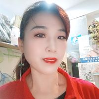 原聲 - 黃鈺淳(日本婆)