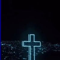 motivationalquotesyk