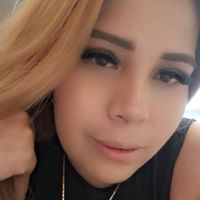 marirayaolmos