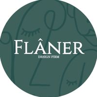 byflaner
