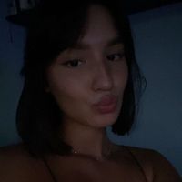 lolanijelegenda