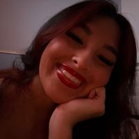 melsshit__