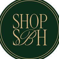 shopsbh