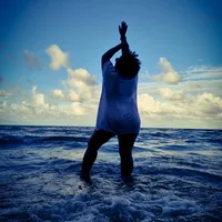 original sound - andreabermudez2011