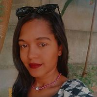 lucianafernandesoficial