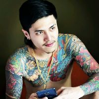 basetattoo