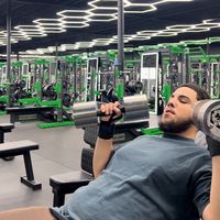 zaygainz_