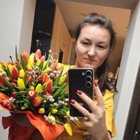 stanislavivna_mykolaivna