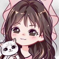 原聲 - § ☆ Jolin ♡ §