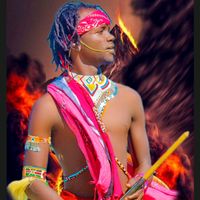 Sirito by kadro classic