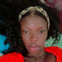 mariamekouyate638