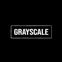 original sound - grayscalepa