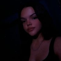 _anax_zz