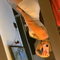 iellytavares