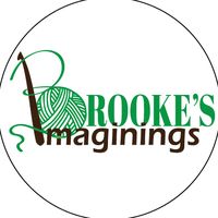 brookesimaginings