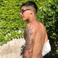 lautiprincipe3