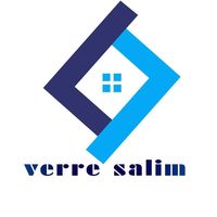 verresalimbouismail