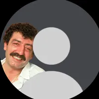 original sound - soulless.0.1