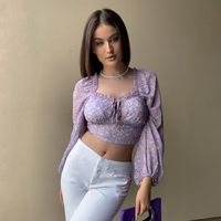 marastanciuelena