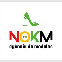 nokunsimodelos