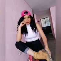 katherinesoto113