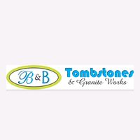 b.b.tombstones