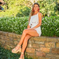 kinsley.davis0