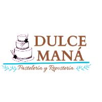 dulce_mana22
