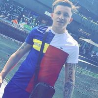 aymen_lyon_69