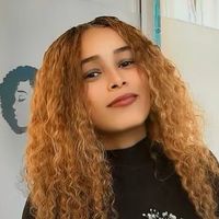 kidubeautyszone