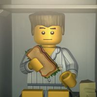 brickpower
