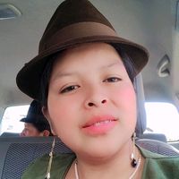 nancychiguano955