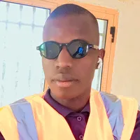 original sound - brahimdiakite97